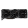 Gigabyte GeForce RTX 2080 SUPER GAMING OC 8GC GDDR6 - 504442 - zdjęcie 5